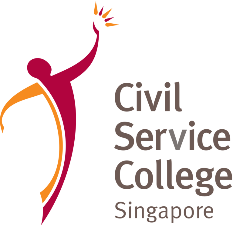 Civil_Service_College_Singapore_logo.svg-768x746