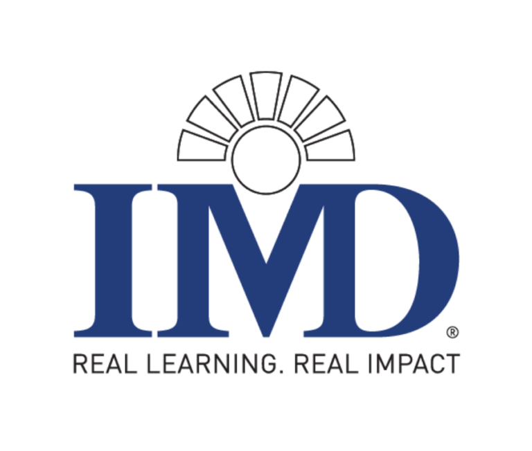 IMD_Logo_Blue_RGB_no-background-2-768x652