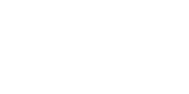 The Royal Academy of Management