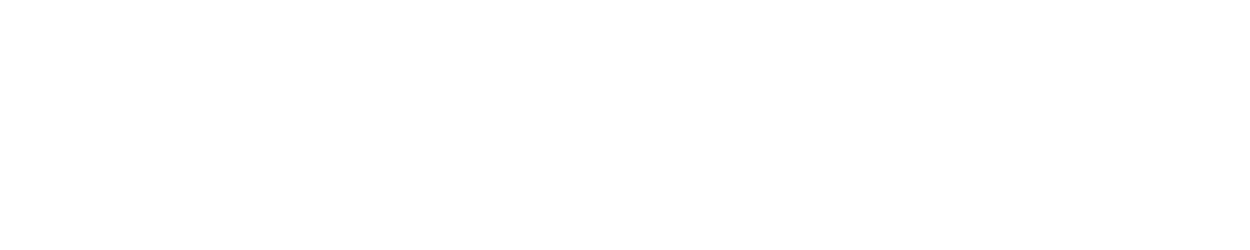 The Royal Academy of Management