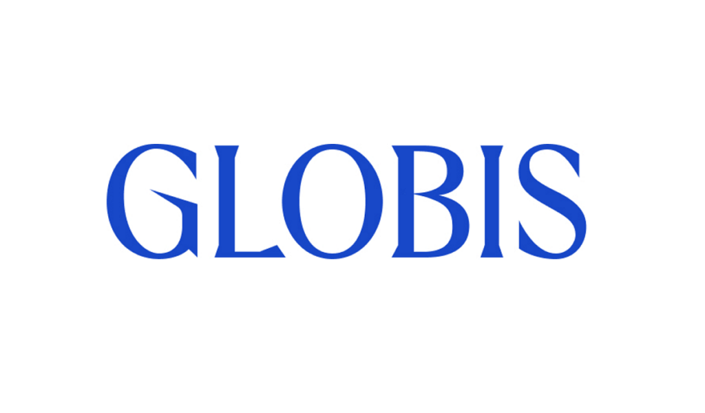 GLOBIS-1024x600