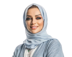 Picture of الفاضلة/ شريفة بنت مسلم البرعمية